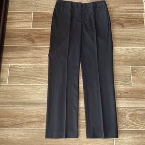 NWT LIZ CLAIBORNE Pants Size 10